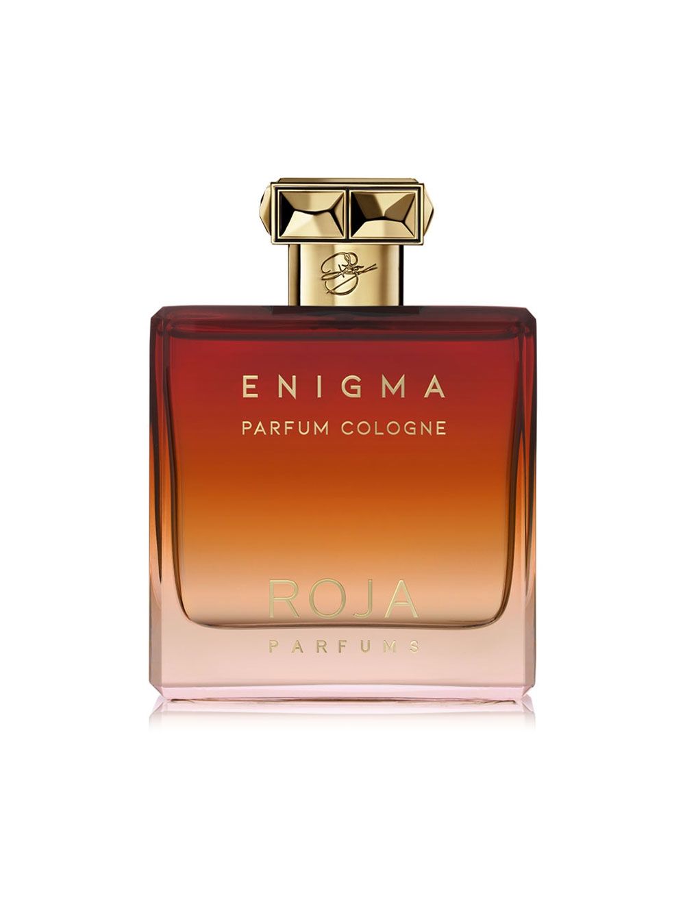 Roja Parfums : ENIGMA Parfum Cologne