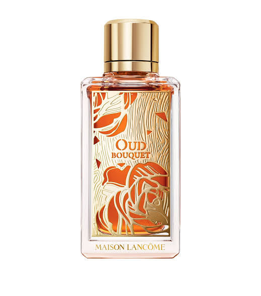 Lancôme: Oud Bouquet