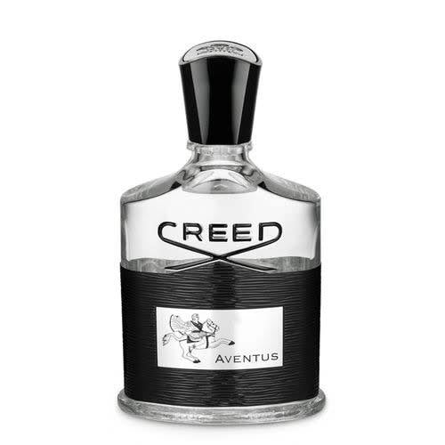 Creed: Aventus