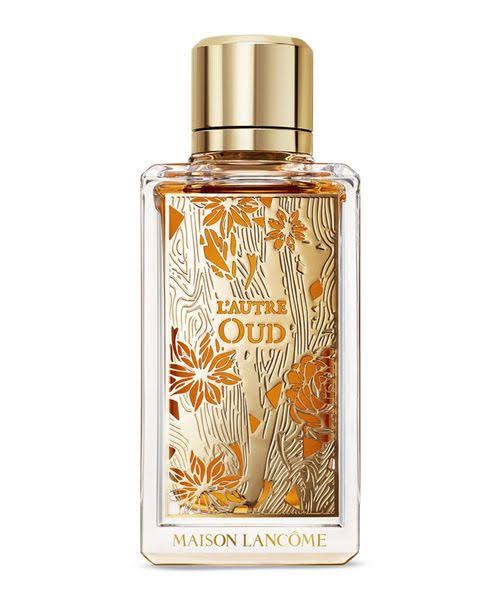 Lancôme: L’autre Oud