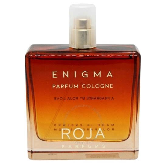 Roja Parfums : ENIGMA Parfum Cologne