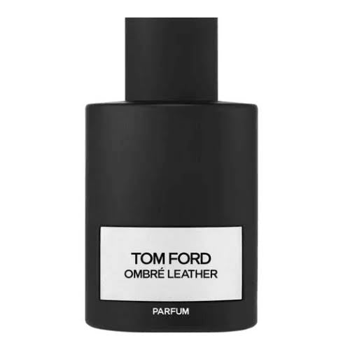 TomFord: Ombre Leather Parfum